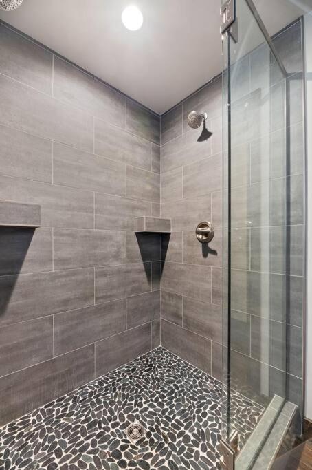 Altitude Adjustment- Panoramic Views, Sleeps 12 Villa Lead Ngoại thất bức ảnh